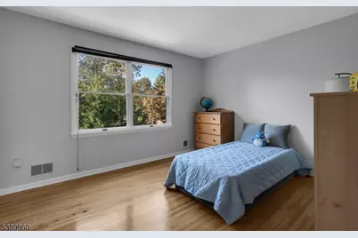 135 Woods End Dr, Bernards Township, NJ 07920 - Photo 30