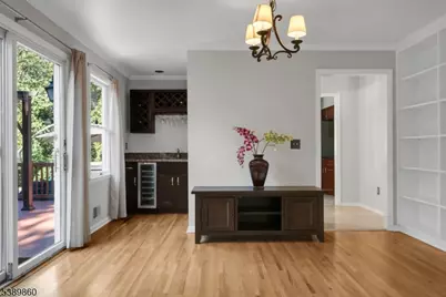 135 Woods End Dr, Bernards Township, NJ 07920 - Photo 20