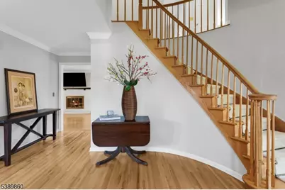 135 Woods End Dr, Bernards Township, NJ 07920 - Photo 2