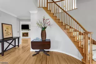 135 Woods End Dr, Bernards Township, NJ 07920 - Photo 2