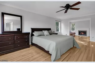 135 Woods End Dr, Bernards Township, NJ 07920 - Photo 24