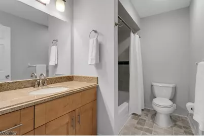 135 Woods End Dr, Bernards Township, NJ 07920 - Photo 32