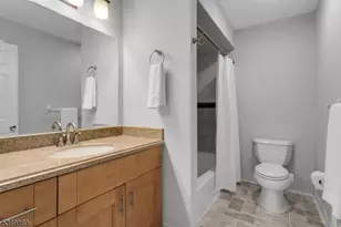 135 Woods End Dr, Bernards Township, NJ 07920 - Photo 32