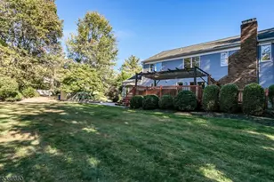 135 Woods End Dr, Bernards Township, NJ 07920 - Photo 40