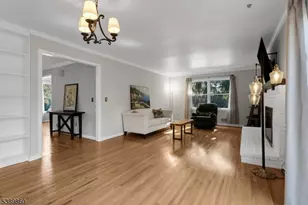 135 Woods End Dr, Bernards Township, NJ 07920 - Photo 16