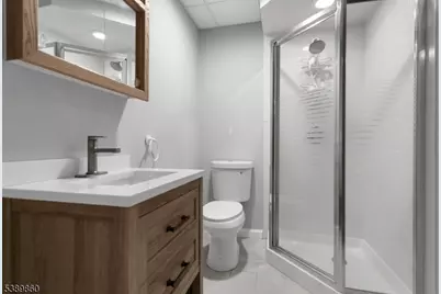 135 Woods End Dr, Bernards Township, NJ 07920 - Photo 38