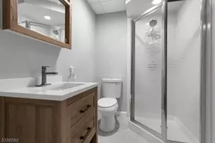 135 Woods End Dr, Bernards Township, NJ 07920 - Photo 38