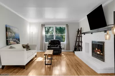 135 Woods End Dr, Bernards Township, NJ 07920 - Photo 18