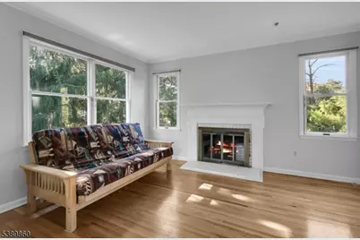 135 Woods End Dr, Bernards Township, NJ 07920 - Photo 26