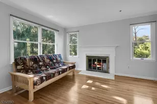 135 Woods End Dr, Bernards Township, NJ 07920 - Photo 26