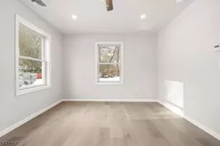 7 Mountain Rd, Denville, NJ 07834 - Photo 8