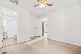 7 Mountain Rd, Denville, NJ 07834 - Photo 12