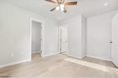 7 Mountain Rd, Denville, NJ 07834 - Photo 14