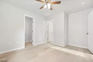 7 Mountain Rd, Denville, NJ 07834 - Photo 14