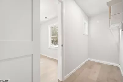 7 Mountain Rd, Denville, NJ 07834 - Photo 16