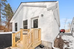 7 Mountain Rd, Denville, NJ 07834 - Photo 2