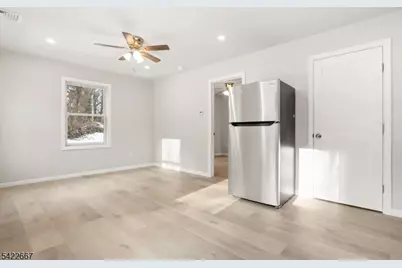 7 Mountain Rd, Denville, NJ 07834 - Photo 4