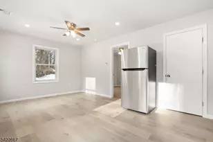 7 Mountain Rd, Denville, NJ 07834 - Photo 4