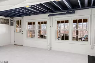 31 Mockingbird, Allamuchy Township, NJ 07840 - Photo 34