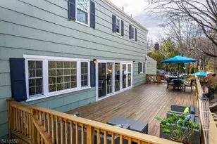 31 Mockingbird, Allamuchy Township, NJ 07840 - Photo 36