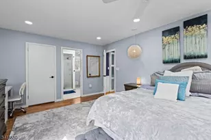 31 Mockingbird, Allamuchy Township, NJ 07840 - Photo 18