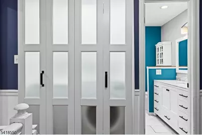 31 Mockingbird, Allamuchy Township, NJ 07840 - Photo 26