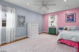 31 Mockingbird, Allamuchy Township, NJ 07840 - Photo 20