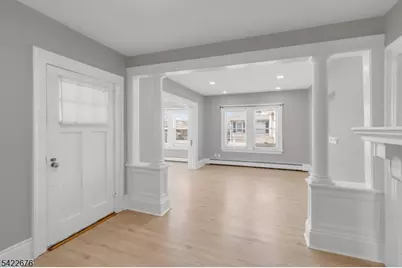 56 S Mountain Ave, Cedar Grove, NJ 07009 - Photo 6