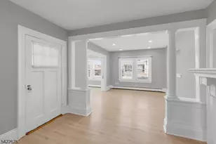 56 S Mountain Ave, Cedar Grove, NJ 07009 - Photo 6