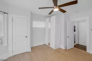 56 S Mountain Ave, Cedar Grove, NJ 07009 - Photo 18