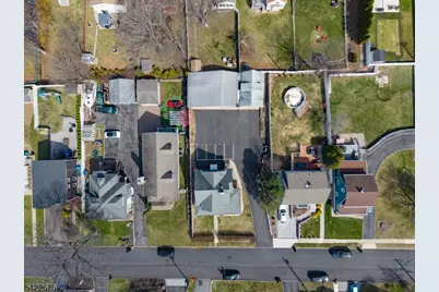 56 S Mountain Ave, Cedar Grove, NJ 07009 - Photo 48