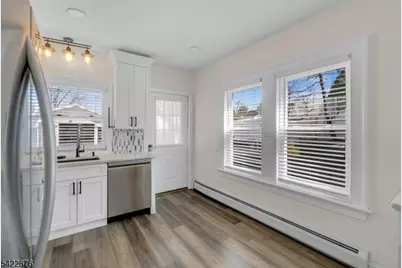 56 S Mountain Ave, Cedar Grove, NJ 07009 - Photo 16