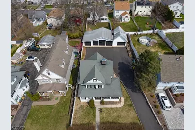 56 S Mountain Ave, Cedar Grove, NJ 07009 - Photo 46