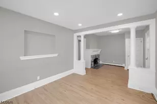 56 S Mountain Ave, Cedar Grove, NJ 07009 - Photo 10