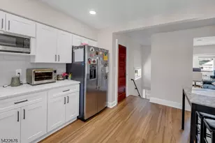 56 S Mountain Ave, Cedar Grove, NJ 07009 - Photo 28