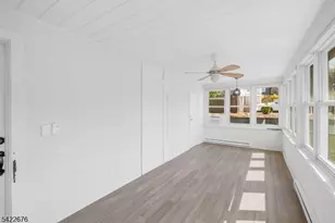 56 S Mountain Ave, Cedar Grove, NJ 07009 - Photo 4