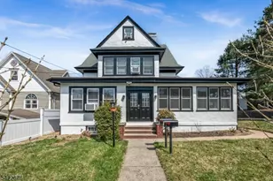 56 S Mountain Ave, Cedar Grove, NJ 07009 - Photo 1