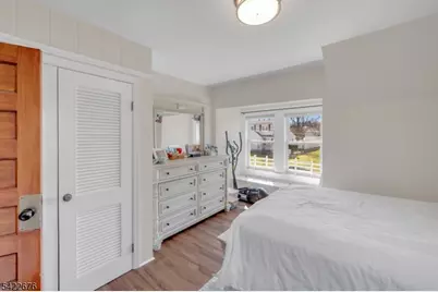 56 S Mountain Ave, Cedar Grove, NJ 07009 - Photo 30