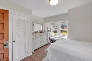 56 S Mountain Ave, Cedar Grove, NJ 07009 - Photo 30