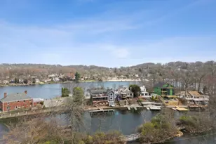 301 Kingsland Rd, Roxbury Township, NJ 07850 - Photo 4