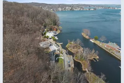 301 Kingsland Rd, Roxbury Township, NJ 07850 - Photo 1