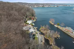 301 Kingsland Rd, Roxbury Township, NJ 07850 - Photo 1