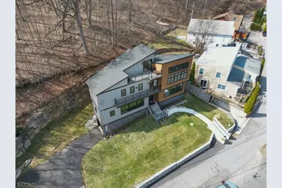 301 Kingsland Rd, Roxbury Township, NJ 07850 - Photo 38