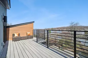 301 Kingsland Rd, Roxbury Township, NJ 07850 - Photo 36