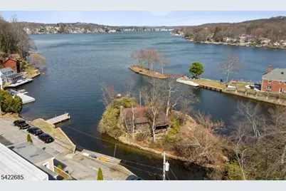 301 Kingsland Rd, Roxbury Township, NJ 07850 - Photo 2