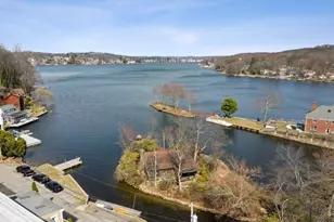 301 Kingsland Rd, Roxbury Township, NJ 07850 - Photo 2