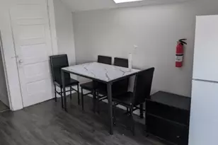 1246 Waverly Pl, Elizabeth, NJ 07208 - Photo 10