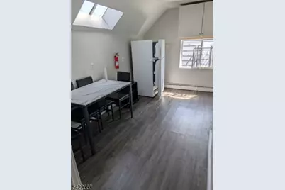 1246 Waverly Pl #3, Elizabeth, NJ 07208 - Photo 8