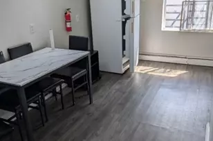 1246 Waverly Pl, Elizabeth, NJ 07208 - Photo 8