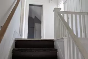 1246 Waverly Pl, Elizabeth, NJ 07208 - Photo 2